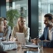 Umorzenie udziałów w spółce z o.o. – rodzaje, procedura, skutki podatkowe