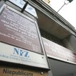 NFZ faworyzował obecnych partnerów