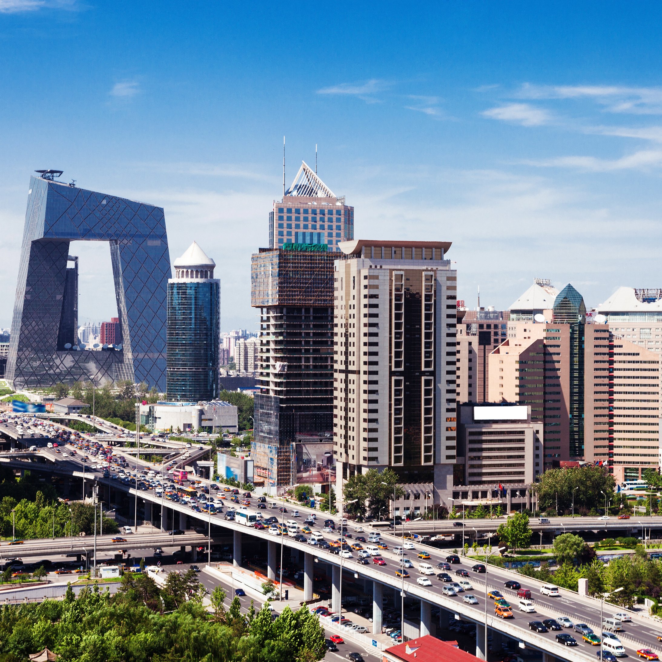 Пекин язык какой. Пекин язык какой. Вокзал пекин. Красивые улицы пекина. Пекин екатеринбург.