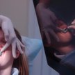 Dentystka zapłaci za swój błąd