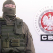 CBA weszło do informatycznych spółek