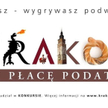 Dzięki swojej kampanii Kraków zyskał ponad 6,7 tys. podatników