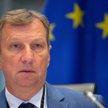 Andrzej Halicki, europoseł KO