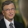 Bill Gates nadal jest najbogatszym człowiekiem na świecie