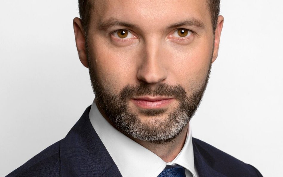 Prezes Alior Banku: Sztuczna inteligencja jest szansą
