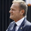 Brexit: Donald Tusk odrzucił propozycję Borisa Johnsona
