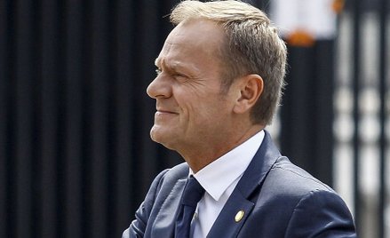 Projekt nowego ruchu obywatelskiego nabiera kształtów