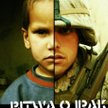 Piątek – film dnia: Bitwa o Irak ***