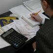 Jak zatwierdzić sprawozdanie i rozliczyć wynik finansowy za 2007 rok
