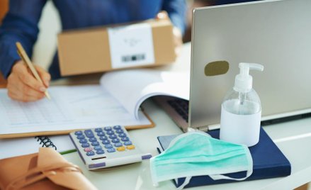 Koronawirus: przyspieszyć zwrot VAT – RPO do Ministra Finansów