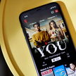 Netflix pod lupą rosyjskich śledczych – „Gejowska propaganda”
