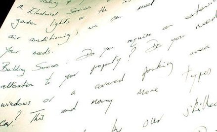 Jak pozbawić rodzeństwo prawa do spadku i zachowku