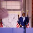 Cedric Richmond