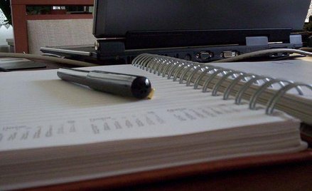 Nieodpłatne świadczenia osób bliskich