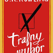 Bestsellery