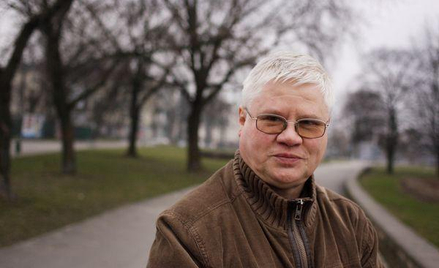 Pełna rada w nowym składzie zbierze się na posiedzeniu za miesiąc