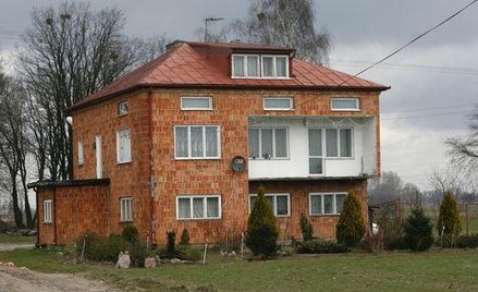 Nie będzie abolicji na stare samowole budowlane