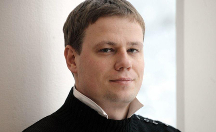 Wybory w Niemczech: Szansa na nowe otwarcie