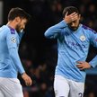 Manchester City wykluczony z europejskich pucharów