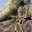 Rosyjski system rakietowy S-400 typu ziemia-powietrze