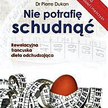 Bestsellery - książki sierpnia