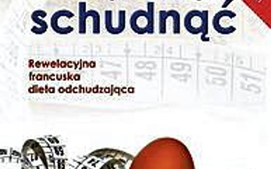 Bestsellery - książki sierpnia