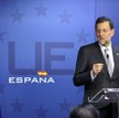Mariano Rajoy