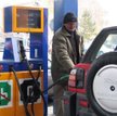 Chcesz zwrotu VAT, wykaż przychód bez korekty