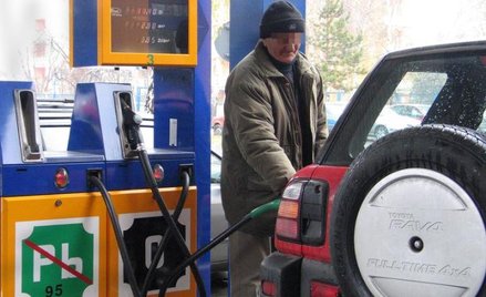 Chcesz zwrotu VAT, wykaż przychód bez korekty