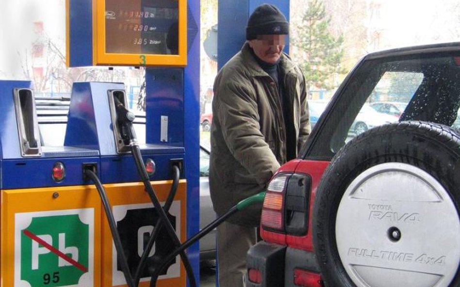 Chcesz zwrotu VAT, wykaż przychód bez korekty