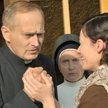 Premiery i produkcje 2010 w Teatrze Telewizji