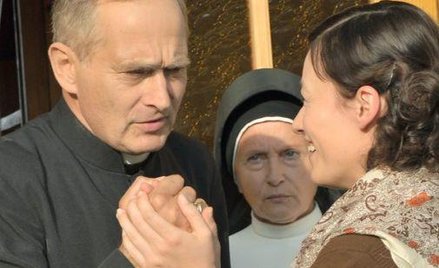 Premiery i produkcje 2010 w Teatrze Telewizji