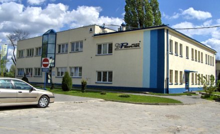 Cena w wezwaniu na Drozapol poszła w górę. Co zrobią inwestorzy?