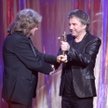 Wodecki triumfatorem Fryderyka 2016