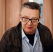 Andrzej Bart