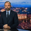Francja zaostrzy kary za nielegalne demonstracje?