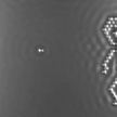 Atomowy film IBM