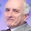 Jerzy Żyżyński, uznawany jest za zwolennika łagodzenia polityki pieniężnej