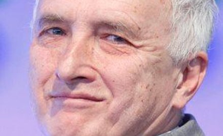 Jerzy Żyżyński, uznawany jest za zwolennika łagodzenia polityki pieniężnej