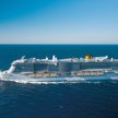 W ujęciu Costa Cruises rejs nie jest tylko sposobem na dotarcie do kolejnych portów – równie ważne s