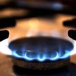 Obecnie 71 proc. LNG importowanego na świecie ma ceny indeksowane do kursu ropy, a pozostała część –