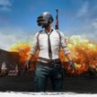 Po 20 mln sprzedanych i pobranych kopii "PUBG" i "FBR"