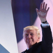Wiceprezydentem u Donalda Trumpa byłby ultrakonserwatysta, gubernator Indiany Mike Pence. To nie pos