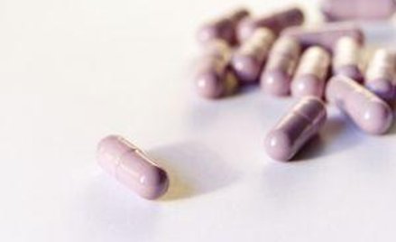 Ulga na leki sprowadzone z zagranicy dla niepełnosprawnych