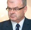 Gen. Waldemar Skrzypczak