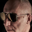 Kuba Sienkiewicz: Lekarze znów są winni