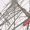 Energoaparatura podpisała kontrakt z Eneą