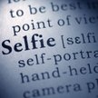 Selfie z pociągiem zakończone śmiercią