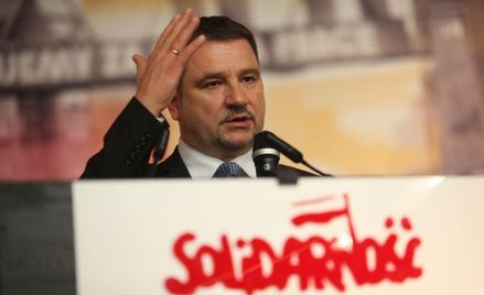 Piotr Duda