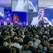 Tegoroczna edycja wydarzenia odbędzie się pod hasłem „Architektura nowego porządku – stabilność w cz